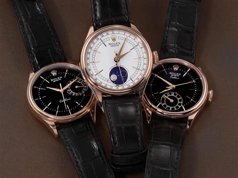 rolex cellini 36mm|rolex cellini discontinued.